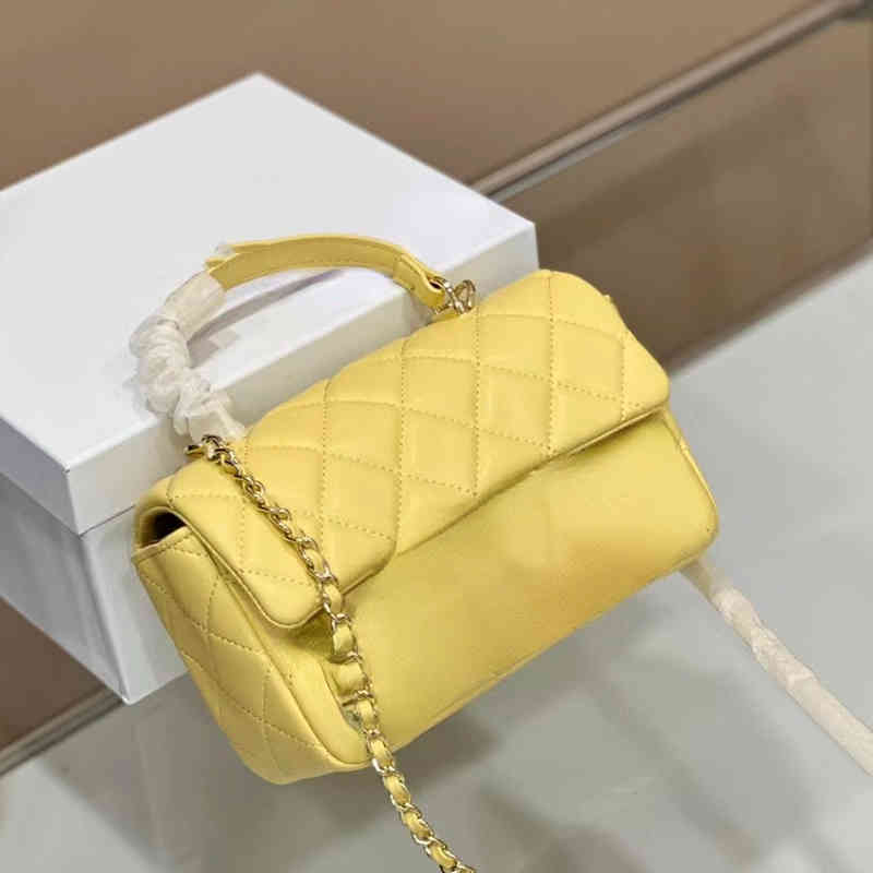 Lattice Chain Sling Bag Backpack Single Shoulder Messenger Handbag Chain Armpit Bag, Blue
Lattice Chain Sling Bag Backpack Single Shoulder Messenger Handbag Chain Armpit Bag, Blue