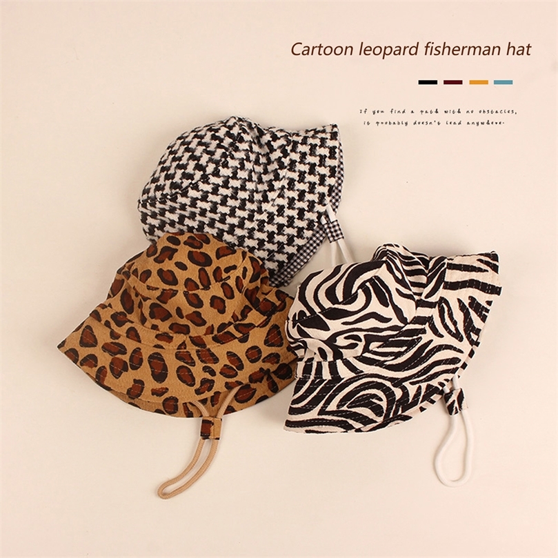 Topi Ember Bayi Perempuan Balita Musim Panas Matahari Nelayan Perlindungan UV Lebar Pantai Tali Dapat Disesuaikan 220611
Topi Ember Bayi Perempuan Balita Musim Panas Matahari Nelayan Perlindungan UV Lebar Pantai Tali Dapat Disesuaikan 220611