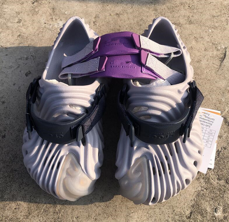 Designer Slides Slippers Sandals men women bone resin desert Sandal Foam Runner Slide outdoor Slipper
Designer Slides Slippers Sandals men women bone resin desert Sandal Foam Runner Slide outdoor Slipper