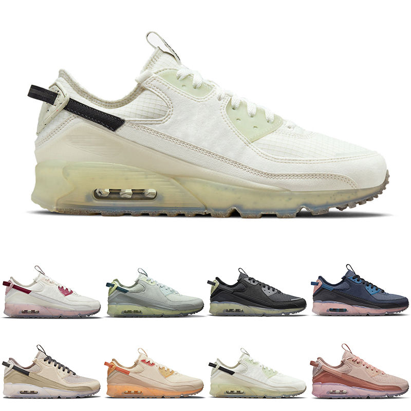 men women running shoes Terrascape Anthracite Dark Teal Green Obsidian Pomegranate Sail Fuel Orange Khaki mens trainers outdoor sneakers size 40-45
men women running shoes Terrascape Anthracite Dark Teal Green Obsidian Pomegranate Sail Fuel Orange Khaki mens trainers outdoor sneakers size 40-45