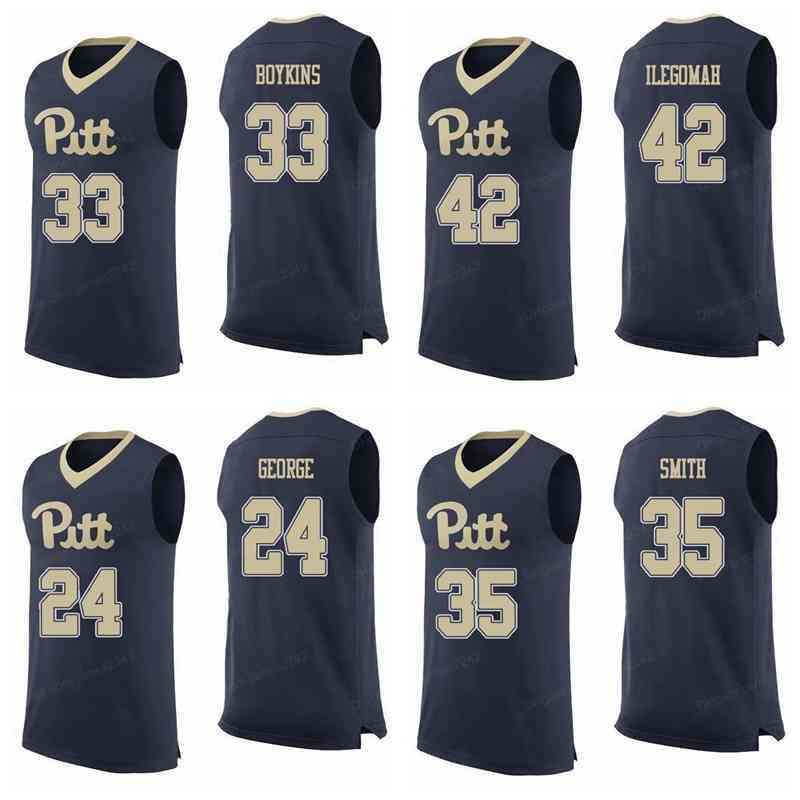 George Boykins Cheap Monty Custom Samson Zach Smith Peace Ilegomah College Basketball Jerseys Men's Stitched, As show
George Boykins Cheap Monty Custom Samson Zach Smith Peace Ilegomah College Basketball Jerseys Men's Stitched, As show