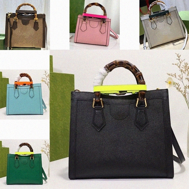 Small Bamboo Tote Bag Leather Designer Luxury Mini Classic Handbag Flap Queilted Totes Crossbodys Purses Shoulder Bag for Women Purse
Small Bamboo Tote Bag Leather Designer Luxury Mini Classic Handbag Flap Queilted Totes Crossbodys Purses Shoulder Bag for Women Purse