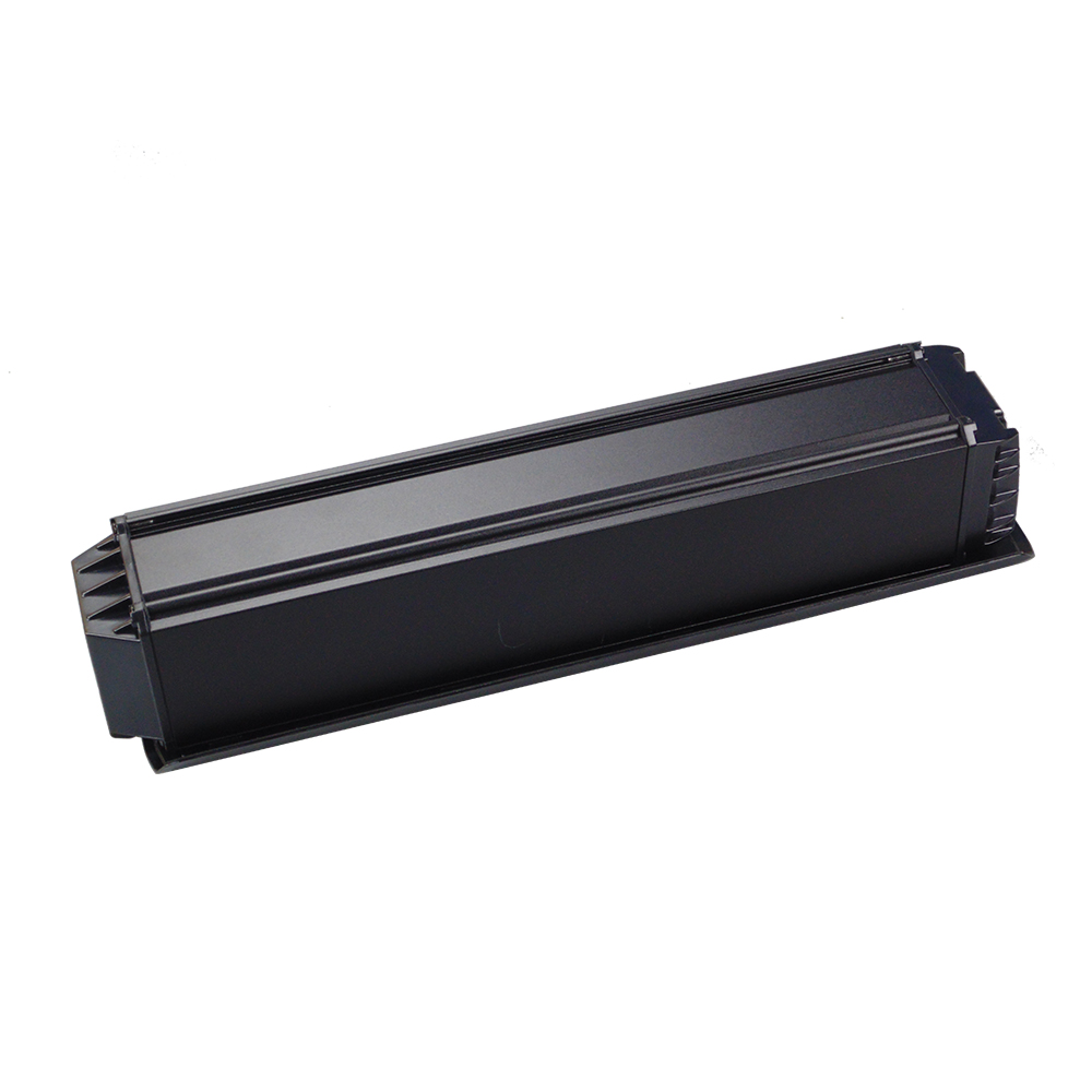 8fun motor ebike frame intube battery 48V 52V 15Ah 16Ah 17.5Ah 500W 750W 1000W Bafang M500/M600 mid drive engine
8fun motor ebike frame intube battery 48V 52V 15Ah 16Ah 17.5Ah 500W 750W 1000W Bafang M500/M600 mid drive engine