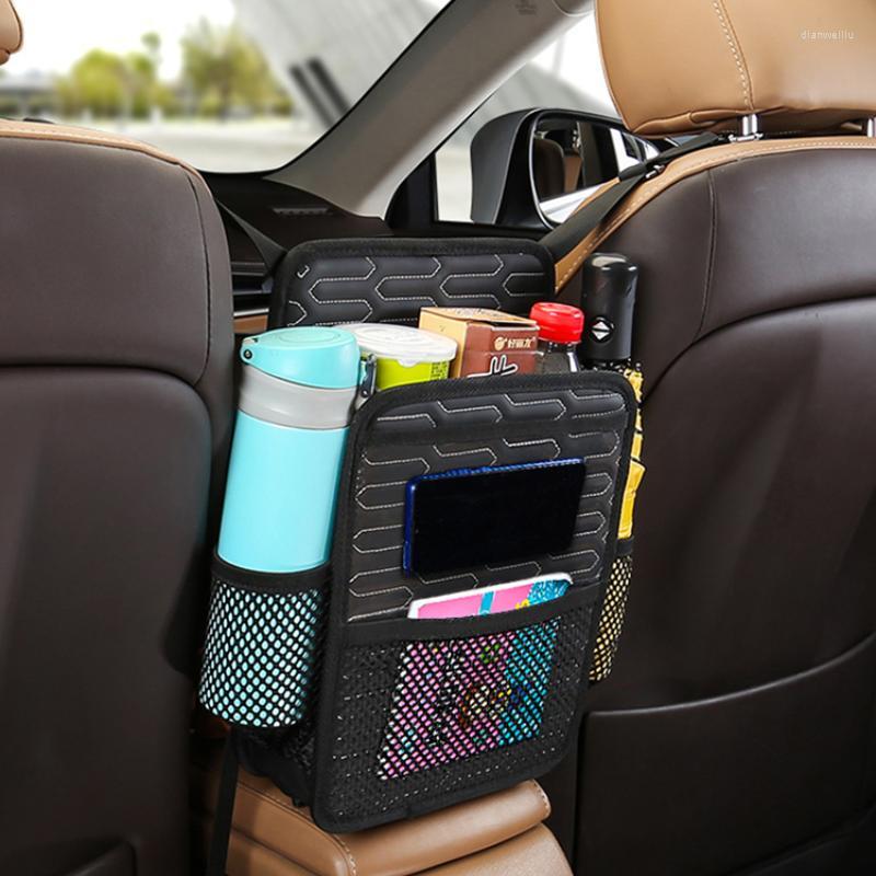 Car Organizer Multifunction Seat Room Buggy Bag Organizing Folders Storage Net Container For Cars Pocket
Car Organizer Multifunction Seat Room Buggy Bag Organizing Folders Storage Net Container For Cars Pocket