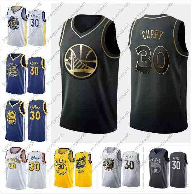 #30#Curry basketball jerseys for key The swing man sewed and embroidered jerseys., As pic
#30#Curry basketball jerseys for key The swing man sewed and embroidered jerseys., As pic