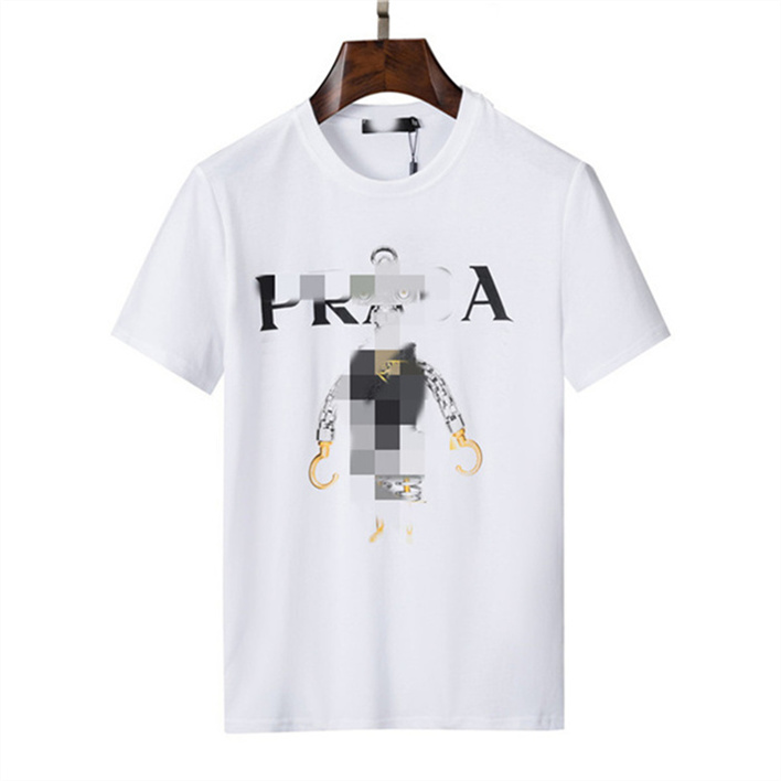 2021 Summer fashion Mens Womens Designers T Shirts For Men s Palms Tops Luxurys Letter Embroidery Tshirts Clothing Short Angels Sleeved Tshirt Tees XN115
2021 Summer fashion Mens Womens Designers T Shirts For Men s Palms Tops Luxurys Letter Embroidery Tshirts Clothing Short Angels Sleeved Tshirt Tees XN115