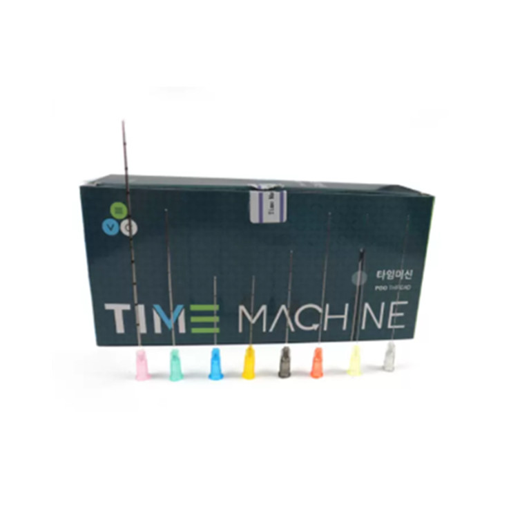 Beauty Items Microneedle Blunt Tip Micro Cannula 14g 16g 18g 21g 22g 25g 27g 30g 100mm
Beauty Items Microneedle Blunt Tip Micro Cannula 14g 16g 18g 21g 22g 25g 27g 30g 100mm