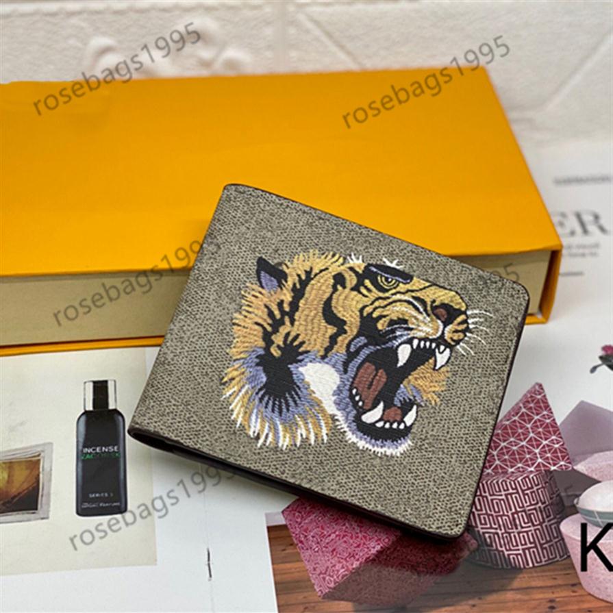 Europe Designer Walle bag Purse 2021Top CoinPurse billfold High quality Plaid pattern Card holder women Lwallet men pures high-end2287, Multi
Europe Designer Walle bag Purse 2021Top CoinPurse billfold High quality Plaid pattern Card holder women Lwallet men pures high-end2287, Multi