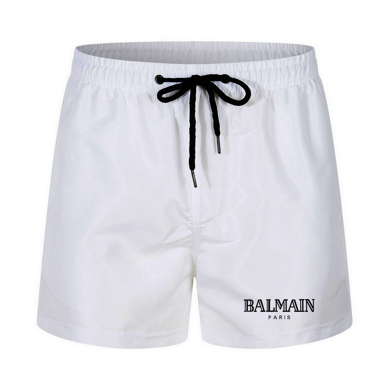 designer French brand mens shorts luxury men s short sport summer women trend pure breathable short-clothing dunks Pants, Blue 1
designer French brand mens shorts luxury men s short sport summer women trend pure breathable short-clothing dunks Pants, Blue 1