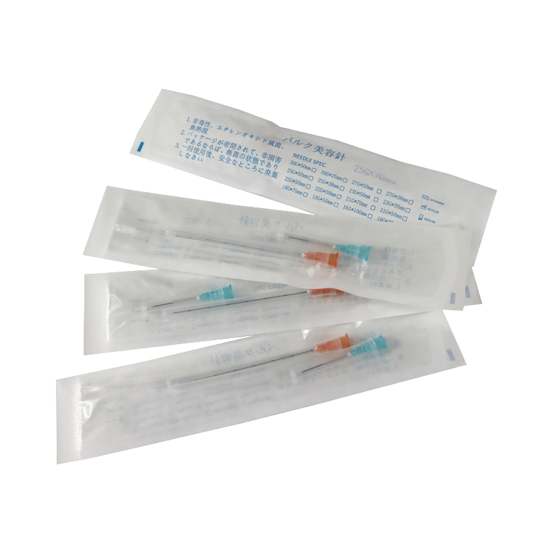 Beauty Items Microneedle Dermal Fillers cannula face lift Stainless Steel blunt micro cannula 14g 16g 18g 100mm
Beauty Items Microneedle Dermal Fillers cannula face lift Stainless Steel blunt micro cannula 14g 16g 18g 100mm