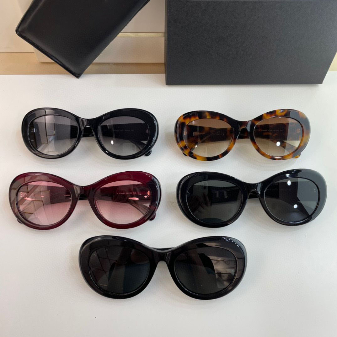 Men Sunglasses For Women Latest Selling Fashion Sun Glasses Mens Sunglass Gafas De Sol Top Quality Glass UV400 Lens With Random Matching Case 5469
Men Sunglasses For Women Latest Selling Fashion Sun Glasses Mens Sunglass Gafas De Sol Top Quality Glass UV400 Lens With Random Matching Case 5469