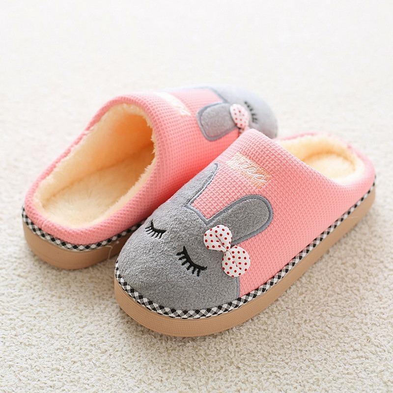 Slippers Fashion Women Wintere Indoor Bedroom Lovers Couples Shoes Warm Flat Non-slip Slipper Slippres, Red
Slippers Fashion Women Wintere Indoor Bedroom Lovers Couples Shoes Warm Flat Non-slip Slipper Slippres, Red