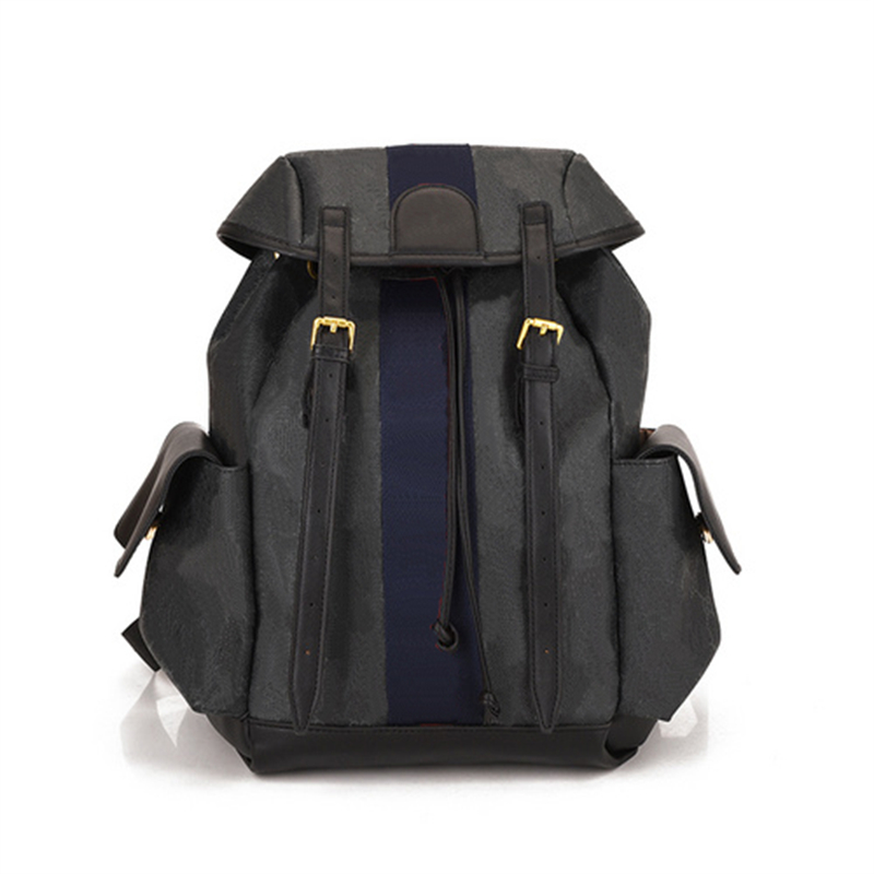Brand Designer Backpack for Women Men String Backpacks Bags Big Size women printing Back Pack Bag LaoDong5099, Brown
Brand Designer Backpack for Women Men String Backpacks Bags Big Size women printing Back Pack Bag LaoDong5099, Brown