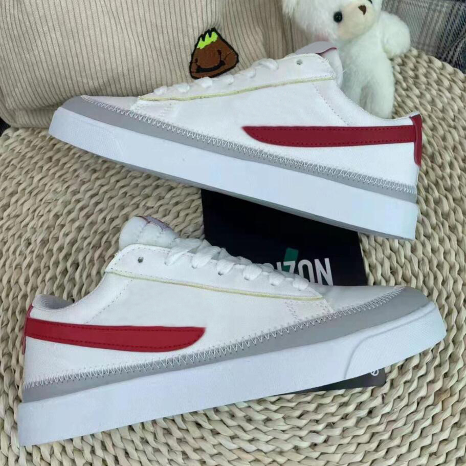 White Red canvas SB chaussures baskets shoes men women casual Sneakers trainers tenis low Court Zoom Dress Shoe, Customize
White Red canvas SB chaussures baskets shoes men women casual Sneakers trainers tenis low Court Zoom Dress Shoe, Customize