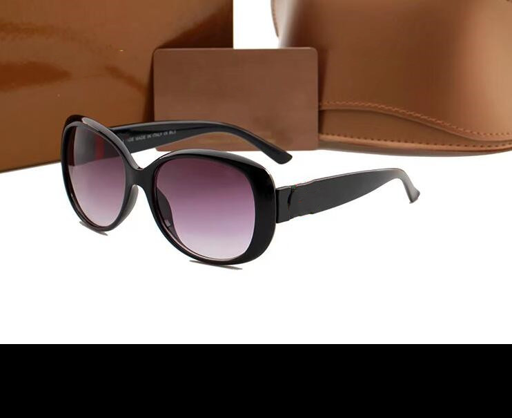 Designer Polarized Sunglasses Men and Women Outdoor Polarized UV400 Eyewear Fashion Sports Style Choice Sun Glasses 212
Designer Polarized Sunglasses Men and Women Outdoor Polarized UV400 Eyewear Fashion Sports Style Choice Sun Glasses 212