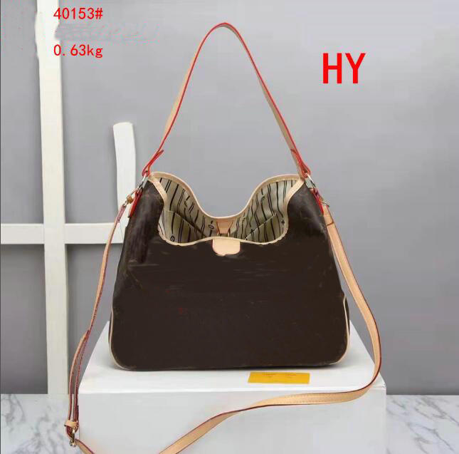 Luxury Shoulder Bags Women Handbag Luxurys Designers Bags Totes Brushed Leather Crossbody Chain Purses Tote Bag Wallet Bags 40153#36cm, Brown/grid
Luxury Shoulder Bags Women Handbag Luxurys Designers Bags Totes Brushed Leather Crossbody Chain Purses Tote Bag Wallet Bags 40153#36cm, Brown/grid