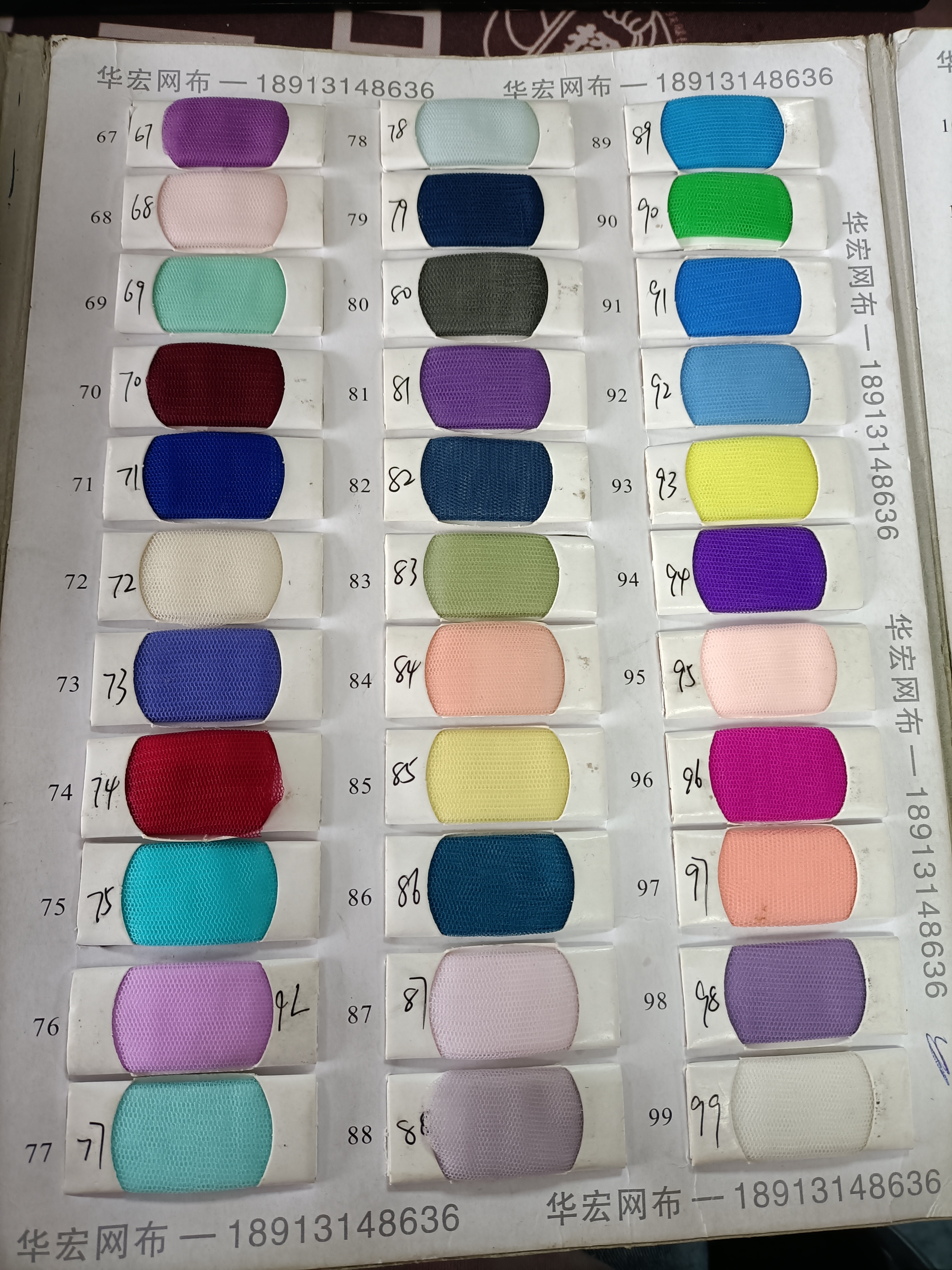 Bright Blue Mermaid Prom Dress Sexy V Neck Halter Sequins Beads Appliques Hollow One Long Sleeve High Waist Side Split Floor Length Sexy Elegant Appli