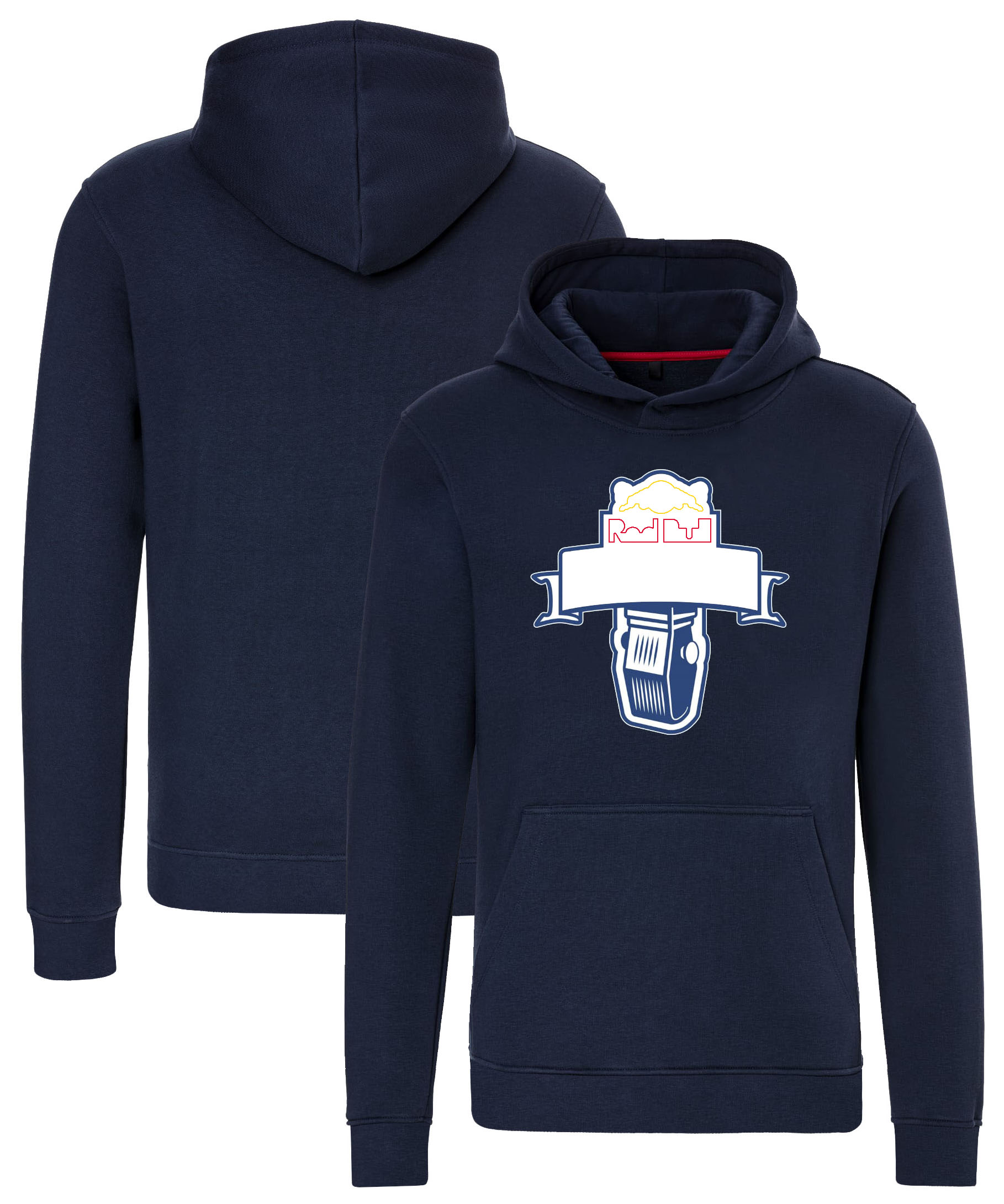 2022 autumn and winter F1 formula one racing suit hooded sweater team suit jacket jacket custom
2022 autumn and winter F1 formula one racing suit hooded sweater team suit jacket jacket custom