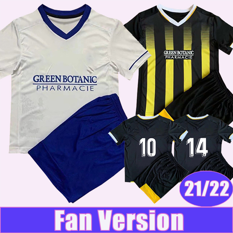 2021 2022 Real Zaragoza JAVI ROS GUT Zaragoza Kids Kit Soccer Jerseys L.SUAREZ Home Away Football Shirt Short Sleeve Child Uniforms, Tz6140 21 22 away no sokcs
2021 2022 Real Zaragoza JAVI ROS GUT Zaragoza Kids Kit Soccer Jerseys L.SUAREZ Home Away Football Shirt Short Sleeve Child Uniforms, Tz6140 21 22 away no sokcs