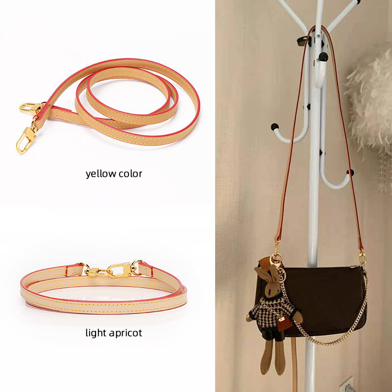 Double buckle shoulder strap long or short straps replacement bag handle Envelope Saddle Bucket Hobos shell bag handbags accessory parts
Double buckle shoulder strap long or short straps replacement bag handle Envelope Saddle Bucket Hobos shell bag handbags accessory parts