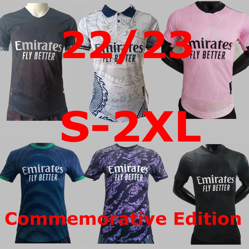 BENZEMA REAL MADRIDS soccer jerseys 22 23 champions final home football shirt CAMAVINGA ASENSIO RODRYGO men Commemorative Edition top VINI JR fans player training, Blue
BENZEMA REAL MADRIDS soccer jerseys 22 23 champions final home football shirt CAMAVINGA ASENSIO RODRYGO men Commemorative Edition top VINI JR fans player training, Blue
