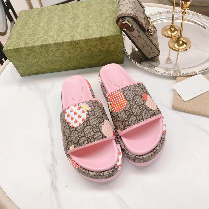 designer shoes 2022 Couple Multicolor Flat Slipper Sandals With Crossover Ladies Fashion Metal Buckle Beach Slippers Men Lace Up Wear Summer 35-43, Pay for freight
designer shoes 2022 Couple Multicolor Flat Slipper Sandals With Crossover Ladies Fashion Metal Buckle Beach Slippers Men Lace Up Wear Summer 35-43, Pay for freight