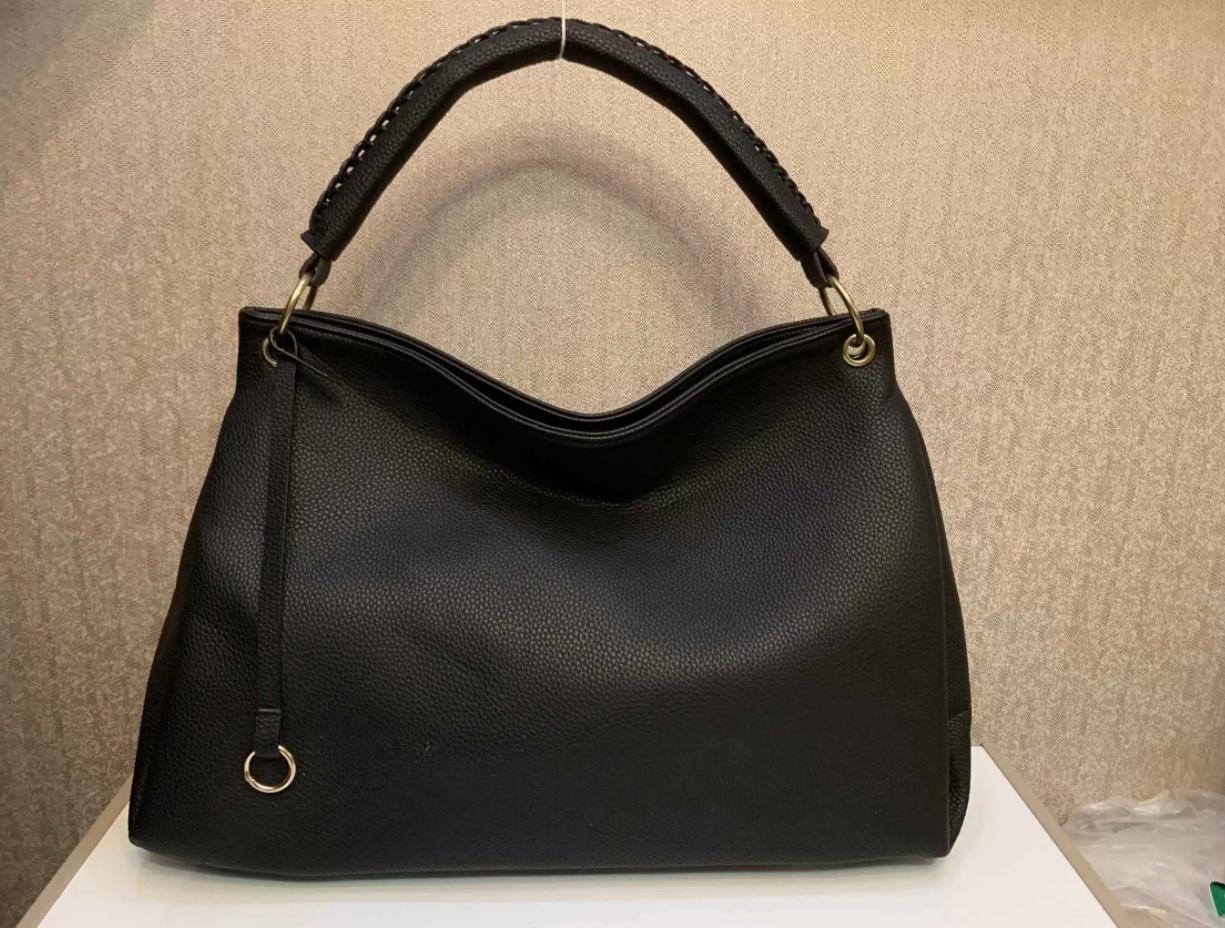Womens Pruse Women Luxurys Designers Bags Lady Leather Artsy Handbag Tote Crossbody Bags Purse On Chain Shoulder Bags
Womens Pruse Women Luxurys Designers Bags Lady Leather Artsy Handbag Tote Crossbody Bags Purse On Chain Shoulder Bags