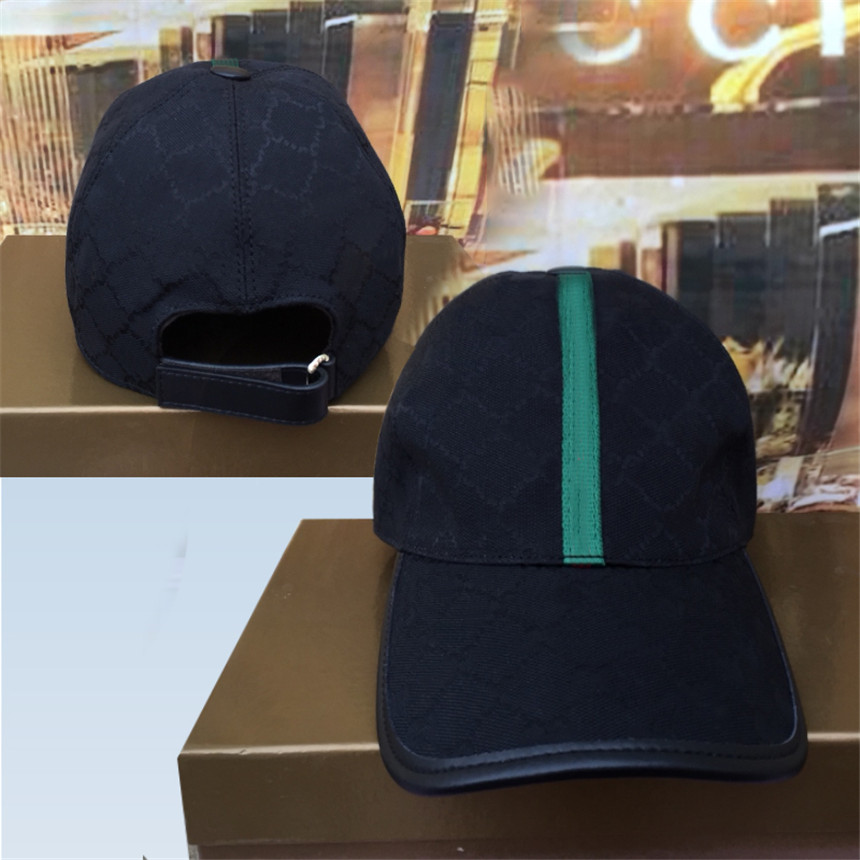 classic style Casquette Ball Cap Men Medusa hat Unisex Cotton Baseball Caps Adjustable Lightweight Women Polo Style Curved Brim Sun Protection Fisherman Hat
classic style Casquette Ball Cap Men Medusa hat Unisex Cotton Baseball Caps Adjustable Lightweight Women Polo Style Curved Brim Sun Protection Fisherman Hat