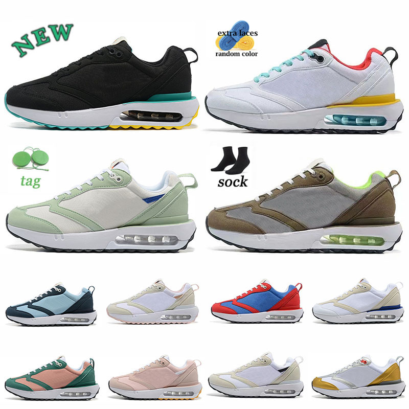 2022 Newest mens womens Dawn Running Shoes Deisnger Black White Light Bone Grey Fog Dark Olive Malachite Team Royal Blue Sneaker Designer Trainers 36-45, E03
2022 Newest mens womens Dawn Running Shoes Deisnger Black White Light Bone Grey Fog Dark Olive Malachite Team Royal Blue Sneaker Designer Trainers 36-45, E03