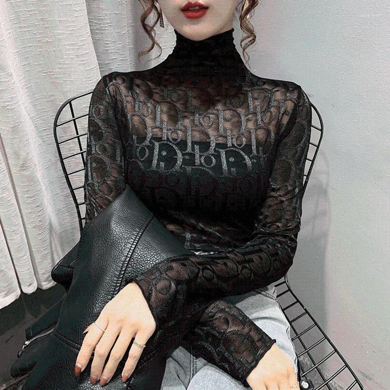 Women's Blouses & Shirts Womens Luxury LACE Shirt Fashion Pure Cotton Casual Tees Woman Clothing Street Designer BlousesWomen's Vere22, 09
Women's Blouses & Shirts Womens Luxury LACE Shirt Fashion Pure Cotton Casual Tees Woman Clothing Street Designer BlousesWomen's Vere22, 09