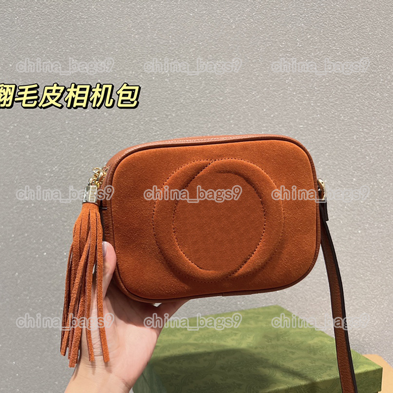 Designer Luxury GGs Bags For Womens Handbags Crossbody Purses ggitys Large Capacity Versatile Totes Multicolour Fashion Lnclined Shoulder Black Wallet 1NMR, Box
Designer Luxury GGs Bags For Womens Handbags Crossbody Purses ggitys Large Capacity Versatile Totes Multicolour Fashion Lnclined Shoulder Black Wallet 1NMR, Box