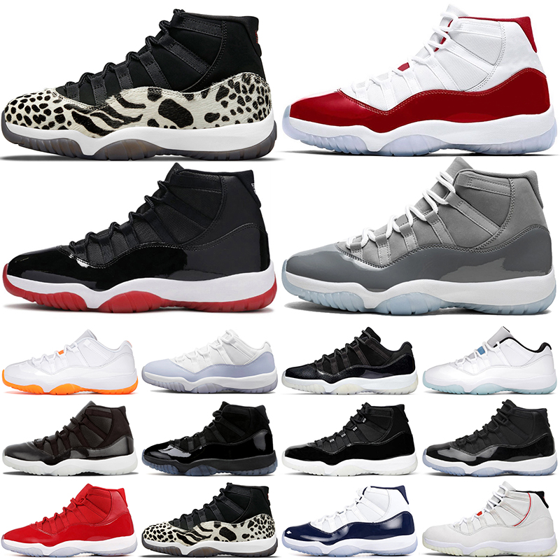 Wholesale Jumpman 11s Basketball Shoes 11 Men Women Animal Instinct Cool Grey Citrus 25th Anniversary Concord Legend Blue Cherry Mens Womens Trainers Sneakers, 11s cherry
Wholesale Jumpman 11s Basketball Shoes 11 Men Women Animal Instinct Cool Grey Citrus 25th Anniversary Concord Legend Blue Cherry Mens Womens Trainers Sneakers, 11s cherry