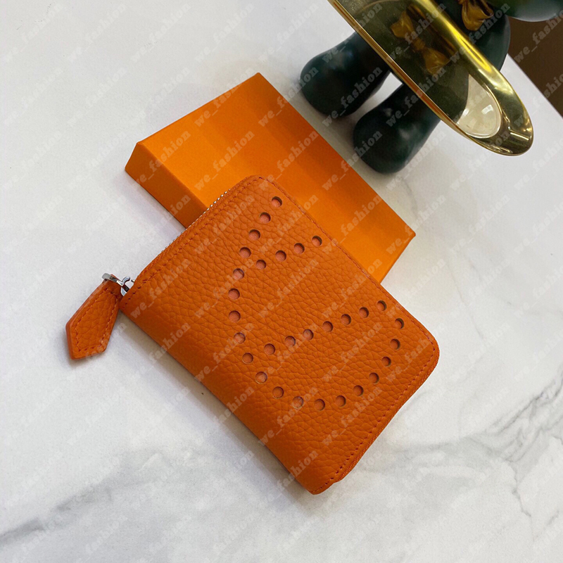 Hollow H Mini Pouch Leather Wallet Women Mens Designer Wallets H Coin Bag Zipper Holder Designers Purse Credit Card Holder Purses 220719, Blue
Hollow H Mini Pouch Leather Wallet Women Mens Designer Wallets H Coin Bag Zipper Holder Designers Purse Credit Card Holder Purses 220719, Blue