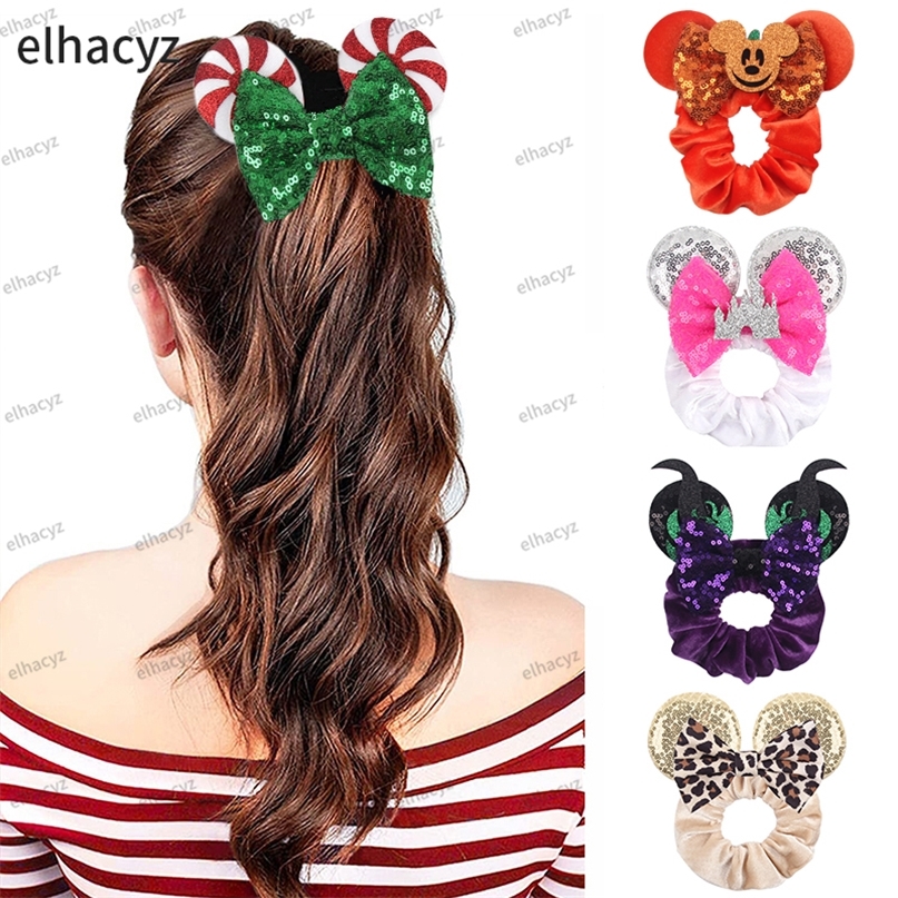 Headbands HalloweenPesta Natal Telinga Tikus Ikat Rambut Wanita Beludru Ikat Rambut Elasti 220826
Headbands HalloweenPesta Natal Telinga Tikus Ikat Rambut Wanita Beludru Ikat Rambut Elasti 220826
