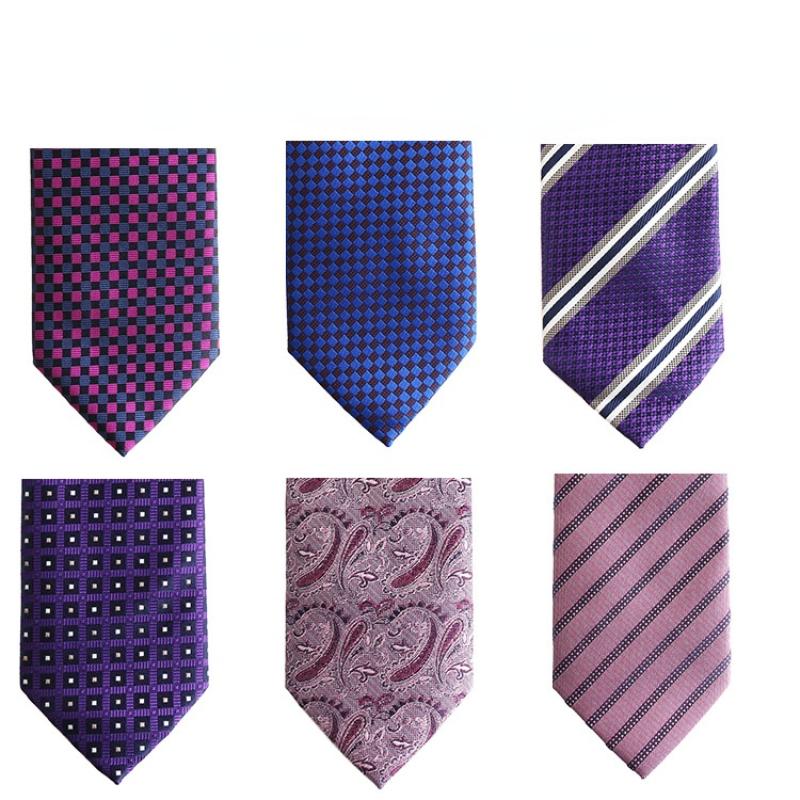 Bow Ties Novelty Men's Fashion Tie 7.5cm Blue Necktie Striped/Flowers Neck For Men Paisley Floral Bowtie WeddingBow
Bow Ties Novelty Men's Fashion Tie 7.5cm Blue Necktie Striped/Flowers Neck For Men Paisley Floral Bowtie WeddingBow