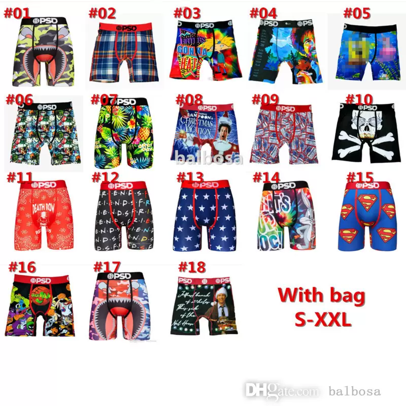 High Quality 18 Colors Sexy Underpants Ice Silk Quick Dry Men Short Pants With Bags Psd Boxers Breathable Underwear Branded Male, 07
High Quality 18 Colors Sexy Underpants Ice Silk Quick Dry Men Short Pants With Bags Psd Boxers Breathable Underwear Branded Male, 07