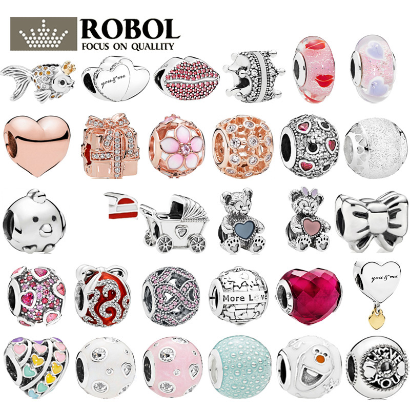 2022 newest story toy series charm 925 Sterling Silver Pandora Charms for Bracelets DIY Jewelry Beautiful Red Cut Crystal Charm Bubble Model wholesale box
2022 newest story toy series charm 925 Sterling Silver Pandora Charms for Bracelets DIY Jewelry Beautiful Red Cut Crystal Charm Bubble Model wholesale box