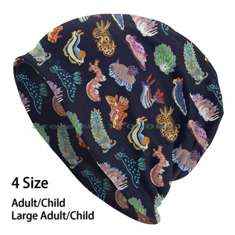 Berets Nudie Cuties Beanies Knit Hat Marine Biology Colorful Rainbow Infographic Blue Ocean Sea Life Aquatic Slugs GastropodsBerets, Adult scarf mask
Berets Nudie Cuties Beanies Knit Hat Marine Biology Colorful Rainbow Infographic Blue Ocean Sea Life Aquatic Slugs GastropodsBerets, Adult scarf mask