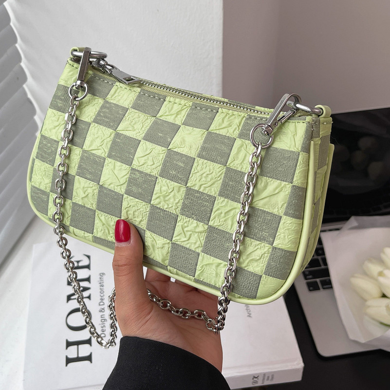 Top Quality Designers Handbags Famous Wallet Women Crossbody Soho Bag Disco Shoulder Fringed Fashion Messenger Bags Purse bags
Top Quality Designers Handbags Famous Wallet Women Crossbody Soho Bag Disco Shoulder Fringed Fashion Messenger Bags Purse bags