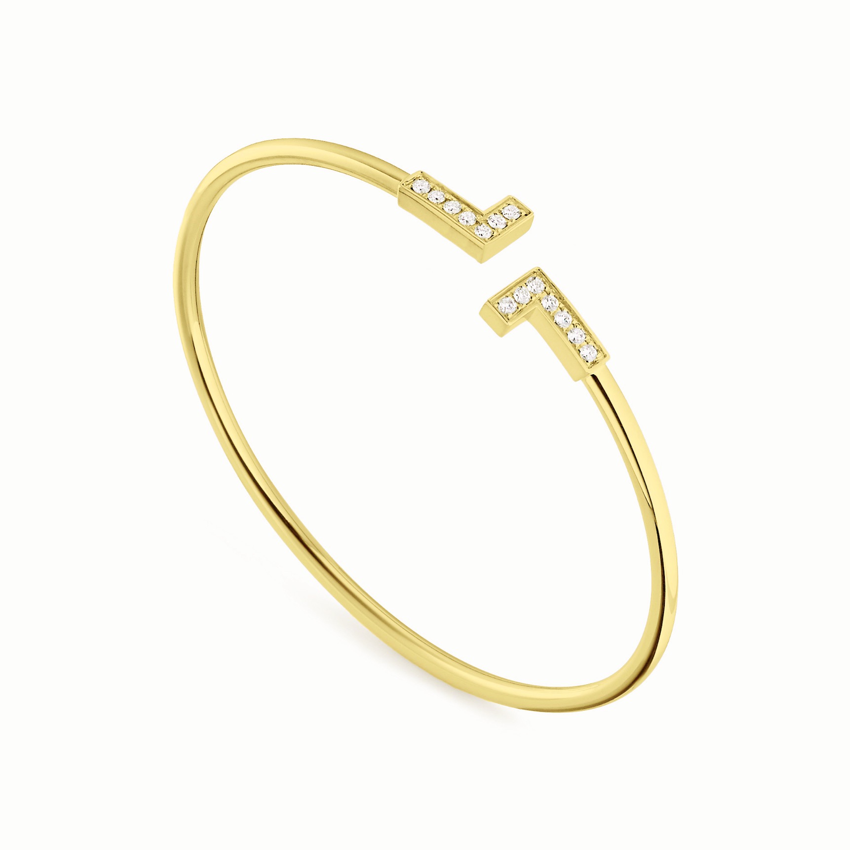High Quality Fashion Bangle Bracelets for Men and Women Wedding Jewelry Couple Gifts
High Quality Fashion Bangle Bracelets for Men and Women Wedding Jewelry Couple Gifts