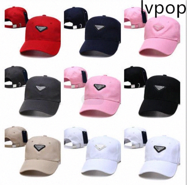 Baseball Cap Street Caps Fashion pr Man Woman Sports Hat Beanie Adjustable Fitted Hats High Quality prad T543#, White1
Baseball Cap Street Caps Fashion pr Man Woman Sports Hat Beanie Adjustable Fitted Hats High Quality prad T543#, White1