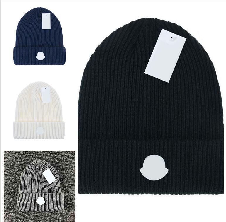 Fashion Mens Designers Hats Cap Classic Black Color Womens Knitted Hat Skull Winter Unisex Cashmere Letters Casual Outdoor Bonnet Knit High Quality Winter Hats
Fashion Mens Designers Hats Cap Classic Black Color Womens Knitted Hat Skull Winter Unisex Cashmere Letters Casual Outdoor Bonnet Knit High Quality Winter Hats