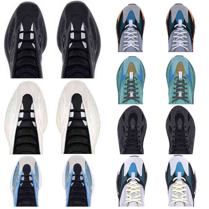 Designers Outdoor Shoes Men Women Azael Alvah Copper Fade Cream Dazzling Blue Mens Trainers Outdoor Sneakers, #23
Designers Outdoor Shoes Men Women Azael Alvah Copper Fade Cream Dazzling Blue Mens Trainers Outdoor Sneakers, #23