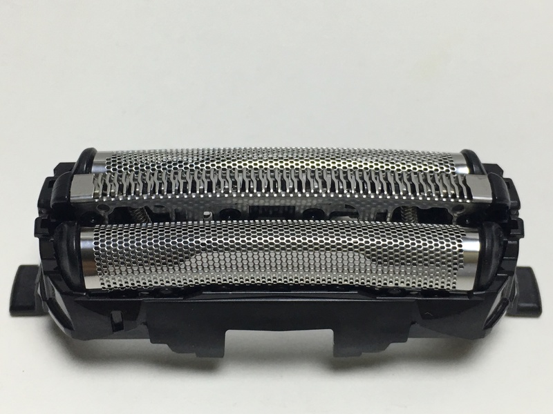 Razor Screen out Foil For Panasonic ES-RT33 ES-SL31 ES-RT34 ES-RT36 ES-RT37 ES-RT47 ES-RT53 Shaving Head 220708
