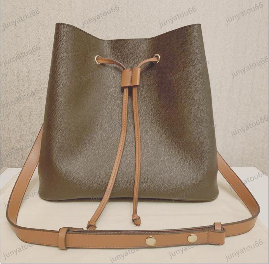 Women Shoulders Bag Sturdy Stylish Bucket Bag Drawstring Closure Shopping Designer Bags Sports Gym Shoulder Tote Bumbag Waist Package Lady, Customize
Women Shoulders Bag Sturdy Stylish Bucket Bag Drawstring Closure Shopping Designer Bags Sports Gym Shoulder Tote Bumbag Waist Package Lady, Customize