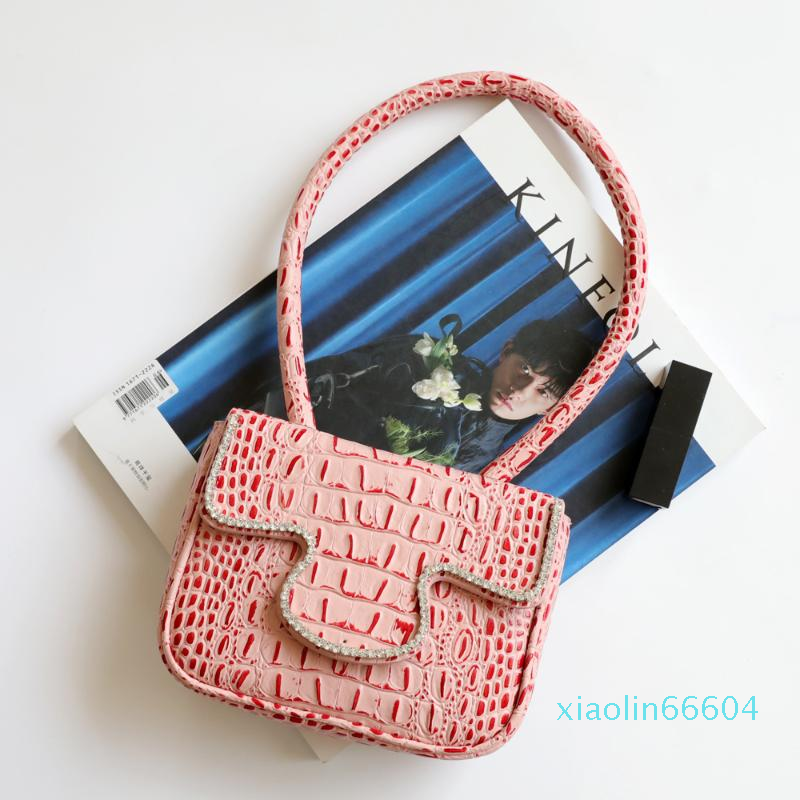 Designer-Evening Bags Small Square Leather Bag Exquisite Female Retro Underarm For Woman, Black
Designer-Evening Bags Small Square Leather Bag Exquisite Female Retro Underarm For Woman, Black