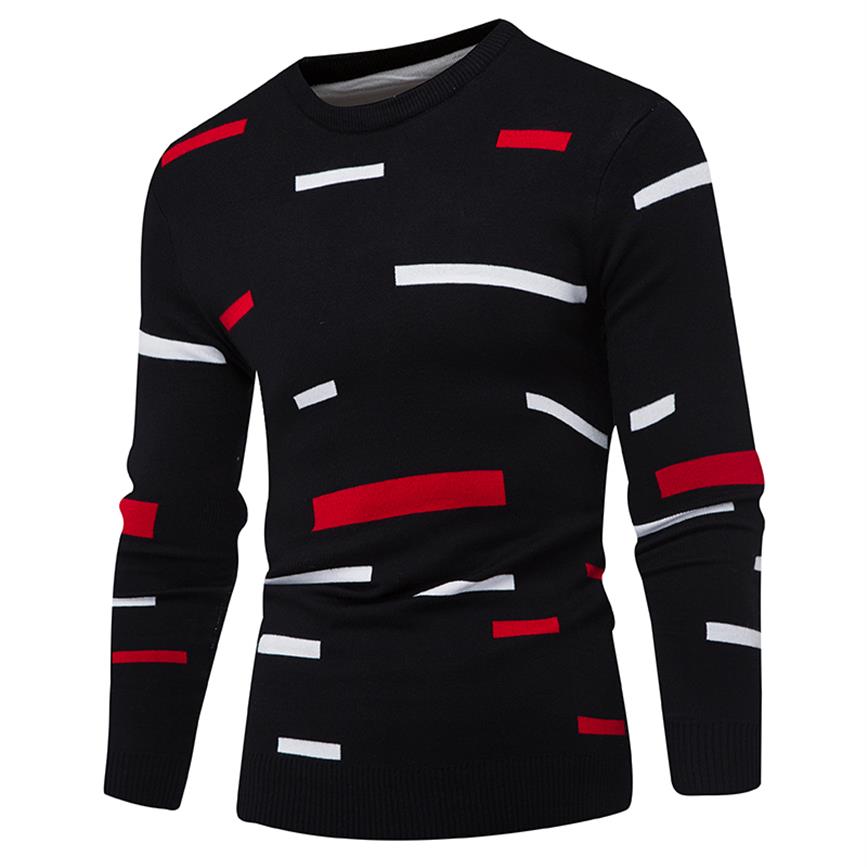 Fashion-Sweater Pullover Men 2017 Male Brand Casual Mulit-Color Fashion Simple Sweaters Men Comfortable Hedging O-Neck Men'S 258p, Navy
Fashion-Sweater Pullover Men 2017 Male Brand Casual Mulit-Color Fashion Simple Sweaters Men Comfortable Hedging O-Neck Men'S 258p, Navy