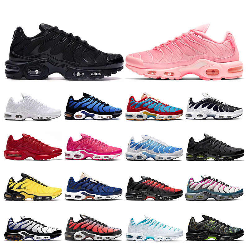 tn plus outdoor men shoes Triple White black Hyper blue Oreo Running Club Atlanta Mint Green Breathable sports trainers, 2 36-46
tn plus outdoor men shoes Triple White black Hyper blue Oreo Running Club Atlanta Mint Green Breathable sports trainers, 2 36-46