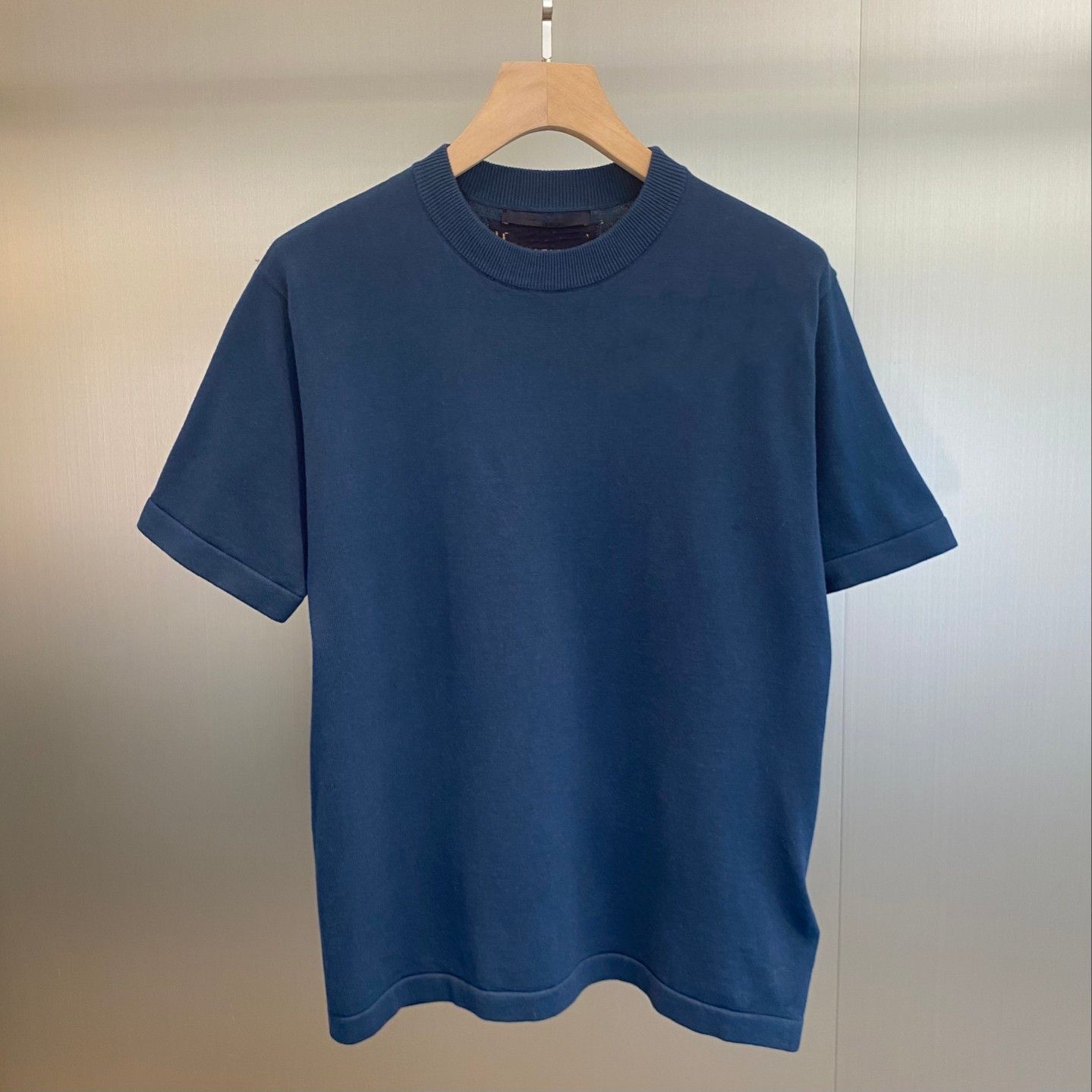 2022 Europe Autumn and winter t shirt new fashions men and women High Street shirts OS SIZE tshirts Sleeves T-Shirts Summer Breathable Tee l0816, White
2022 Europe Autumn and winter t shirt new fashions men and women High Street shirts OS SIZE tshirts Sleeves T-Shirts Summer Breathable Tee l0816, White