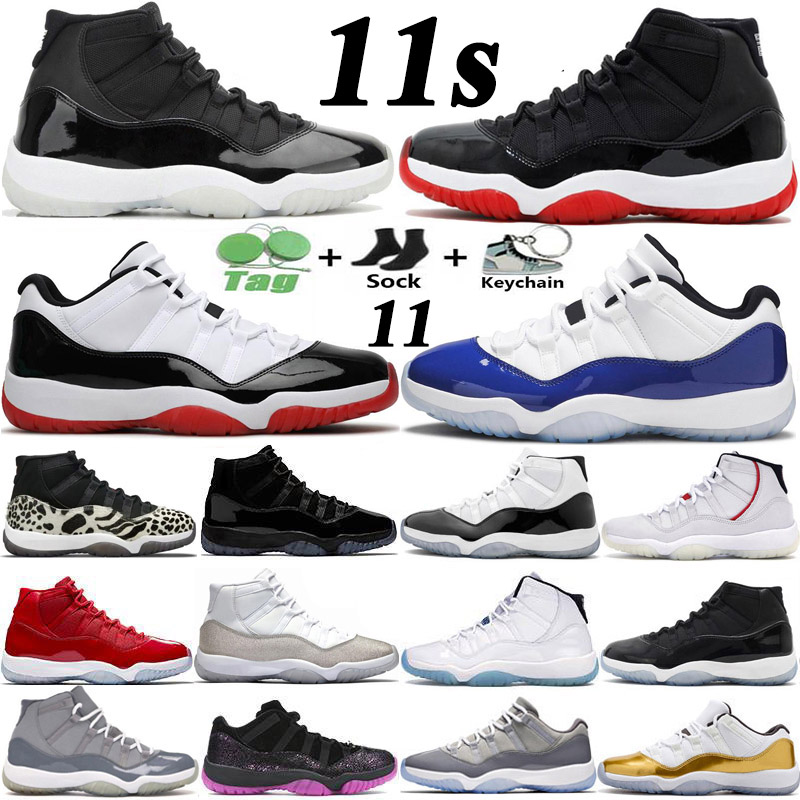 Cool 2023 Newest Grey 11 11S Mens Basketball Shoes 25Th Anniversary Low Legend University Blue White Bred Concord Cap And Gown Infrared Men Women Sneakers Trainers
Cool 2023 Newest Grey 11 11S Mens Basketball Shoes 25Th Anniversary Low Legend University Blue White Bred Concord Cap And Gown Infrared Men Women Sneakers Trainers